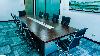 Prime Office Space for sale in Antel Ortigas